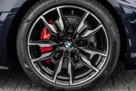 BMW M440 din 2025 cu 9.050 km - oferta BMW159882 - foto 5
