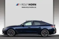 BMW M440 din 2025 cu 9.050 km - oferta BMW159882 - foto 6