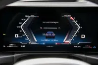 BMW M440 din 2025 cu 9.050 km - oferta BMW159882 - foto 7