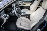 BMW M440 din 2025 cu 9.050 km - oferta BMW159882 - foto 8