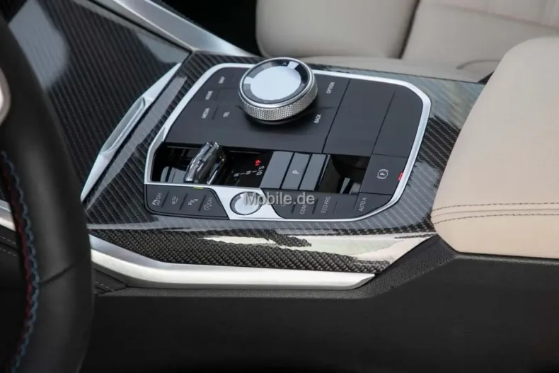 BMW M440 din 2025 cu 9.050 km - oferta BMW159882 - foto 9