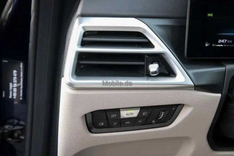 BMW M440 din 2025 cu 9.050 km - oferta BMW159882 - foto 10