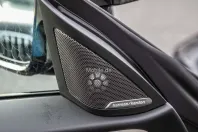 BMW M440 din 2025 cu 9.050 km - oferta BMW159882 - foto 11