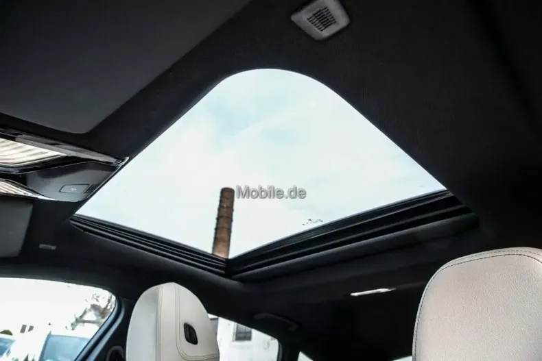 BMW M440 din 2025 cu 9.050 km - oferta BMW159882 - foto 13