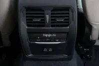 BMW M440 din 2025 cu 9.050 km - oferta BMW159882 - foto 14