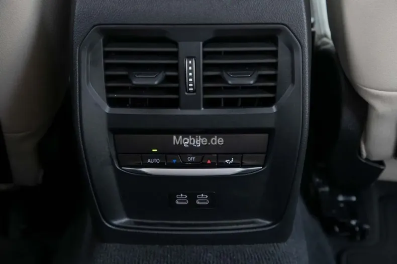 BMW M440 din 2025 cu 9.050 km - oferta BMW159882 - foto 14