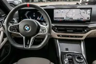 BMW M440 din 2025 cu 9.050 km - oferta BMW159882 - foto 15