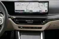 BMW M440 din 2025 cu 9.050 km - oferta BMW159882 - foto 16