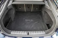 BMW M440 din 2025 cu 9.050 km - oferta BMW159882 - foto 17