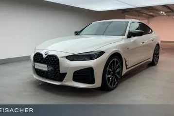 BMW M440 din 2022 - oferta BMW159883