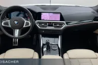 BMW M440 din 2022 cu 68.683 km - oferta BMW159883 - foto 6