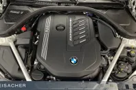 BMW M440 din 2022 cu 68.683 km - oferta BMW159883 - foto 7