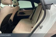 BMW M440 din 2022 cu 68.683 km - oferta BMW159883 - foto 8