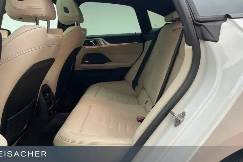 BMW M440 din 2022 cu 68.683 km - oferta BMW159883 - foto 8