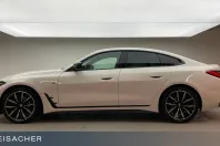 BMW M440 din 2022 cu 68.683 km - oferta BMW159883 - foto 9