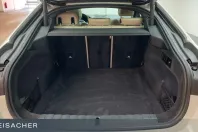 BMW M440 din 2022 cu 68.683 km - oferta BMW159883 - foto 10