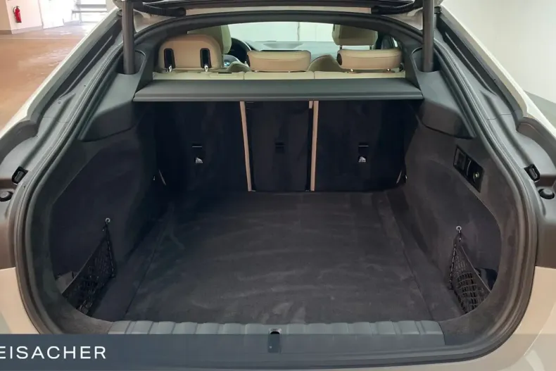 BMW M440 din 2022 cu 68.683 km - oferta BMW159883 - foto 10