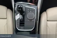 BMW M440 din 2022 cu 68.683 km - oferta BMW159883 - foto 11