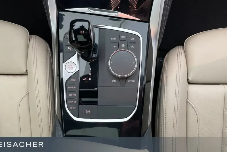 BMW M440 din 2022 cu 68.683 km - oferta BMW159883 - foto 11