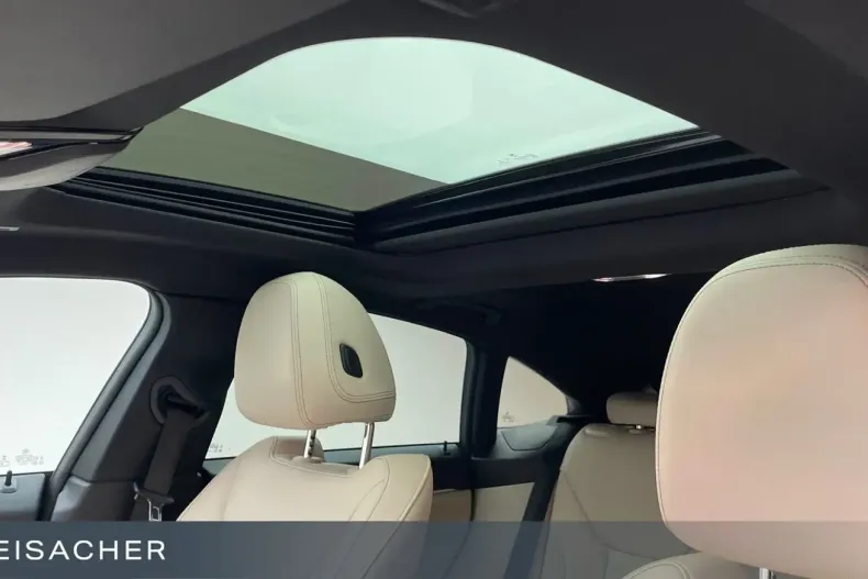 BMW M440 din 2022 cu 68.683 km - oferta BMW159883 - foto 12