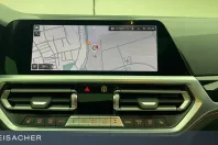 BMW M440 din 2022 cu 68.683 km - oferta BMW159883 - foto 13