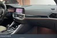 BMW M440 din 2022 cu 68.683 km - oferta BMW159883 - foto 14