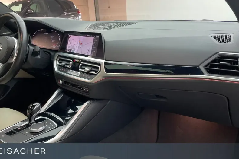 BMW M440 din 2022 cu 68.683 km - oferta BMW159883 - foto 14