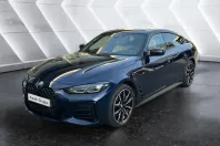 BMW M440 din 2022 cu 57.500 km - oferta BMW159884 - foto 2