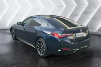 BMW M440 din 2022 cu 57.500 km - oferta BMW159884 - foto 4