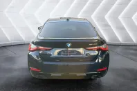 BMW M440 din 2022 cu 57.500 km - oferta BMW159884 - foto 5