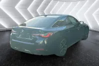 BMW M440 din 2022 cu 57.500 km - oferta BMW159884 - foto 6