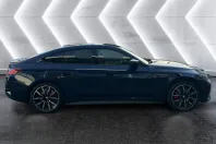 BMW M440 din 2022 cu 57.500 km - oferta BMW159884 - foto 7