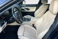 BMW M440 din 2022 cu 57.500 km - oferta BMW159884 - foto 9