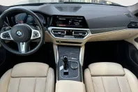 BMW M440 din 2022 cu 57.500 km - oferta BMW159884 - foto 10