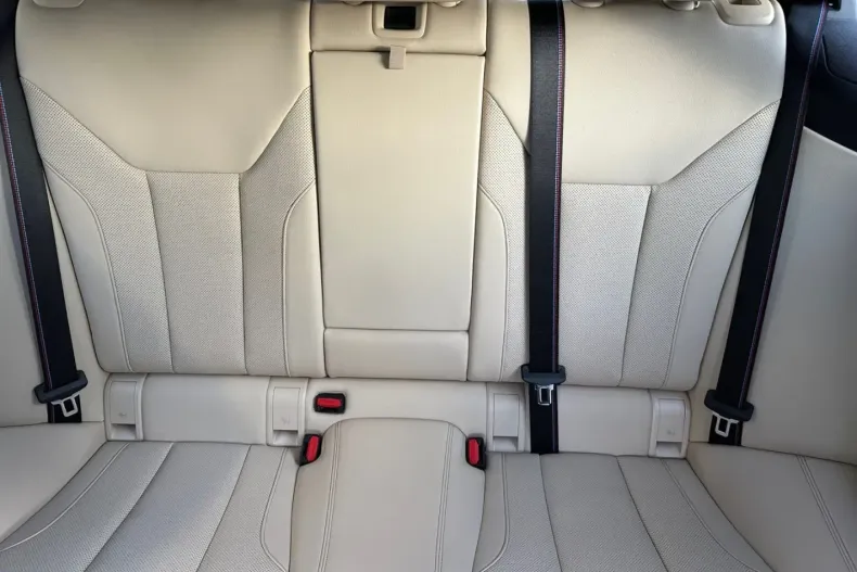 BMW M440 din 2022 cu 57.500 km - oferta BMW159884 - foto 13