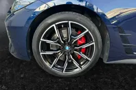 BMW M440 din 2022 cu 57.500 km - oferta BMW159884 - foto 14