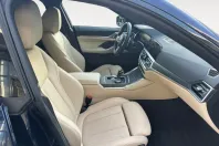 BMW M440 din 2022 cu 57.500 km - oferta BMW159884 - foto 15