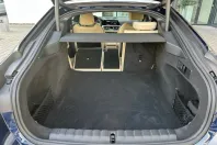 BMW M440 din 2022 cu 57.500 km - oferta BMW159884 - foto 16