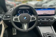 BMW M440 din 2024 cu 19.200 km - oferta BMW159885 - foto 2