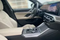 BMW M440 din 2024 cu 19.200 km - oferta BMW159885 - foto 3