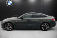 BMW M440 din 2024 cu 19.200 km - oferta BMW159885 - foto 5