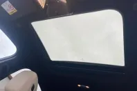 BMW M440 din 2024 cu 19.200 km - oferta BMW159885 - foto 7