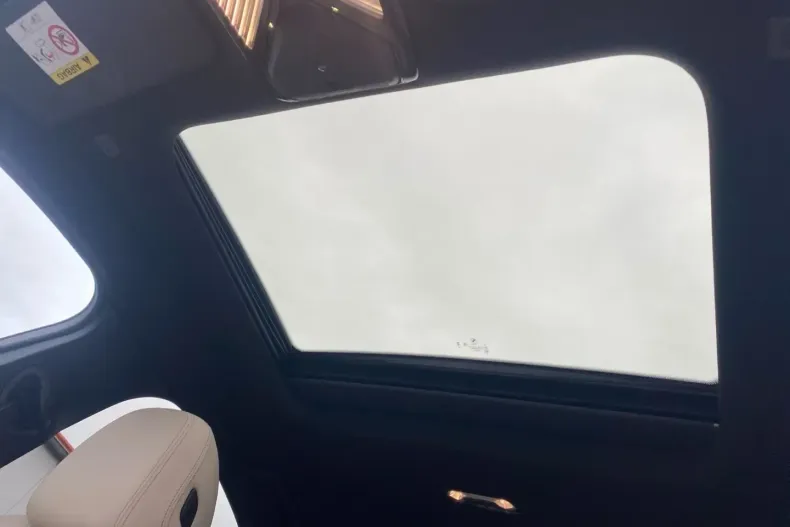 BMW M440 din 2024 cu 19.200 km - oferta BMW159885 - foto 7