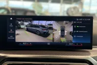 BMW M440 din 2024 cu 19.200 km - oferta BMW159885 - foto 8