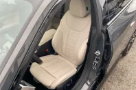 BMW M440 din 2024 cu 19.200 km - oferta BMW159885 - foto 9