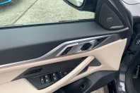 BMW M440 din 2024 cu 19.200 km - oferta BMW159885 - foto 11