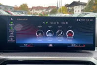 BMW M440 din 2024 cu 19.200 km - oferta BMW159885 - foto 12