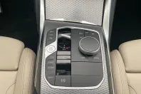 BMW M440 din 2024 cu 19.200 km - oferta BMW159885 - foto 13