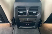 BMW M440 din 2024 cu 19.200 km - oferta BMW159885 - foto 14