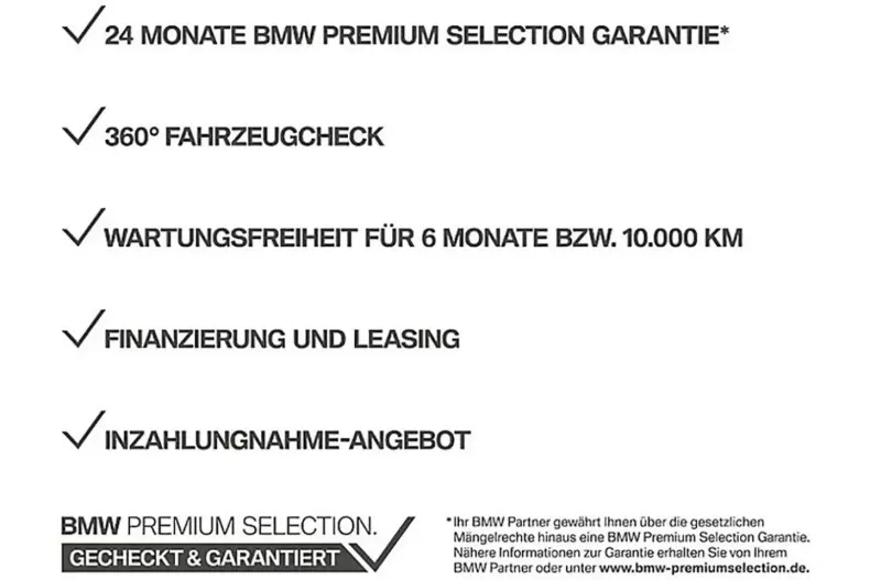 BMW M440 din 2024 cu 19.200 km - oferta BMW159885 - foto 15